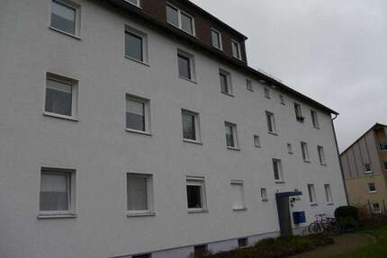 Wohnung zum Kaufen in Rostock 130.000,00 € 40.02 m²