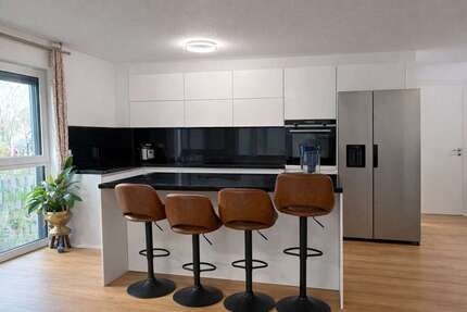 Wohnung zum Kaufen in Backnang 475.000,00 € 99.27 m²