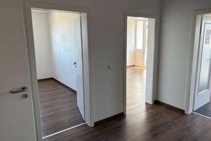 Wohnung zum Mieten in Velbert 479,00 € 63.35 m²