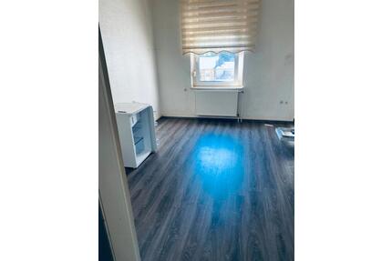 2,5 Wohnung zu vermieten - 780,00&nbsp;EUR Kaltmiete, ca.&nbsp; 67,00&nbsp;m&sup2; in Duisburg (PLZ: 47169) Hamborn