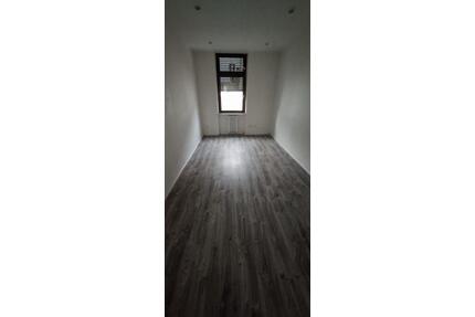 Moderne 1,5 Zimmerwohnung in Neunkirchen Parkstr.