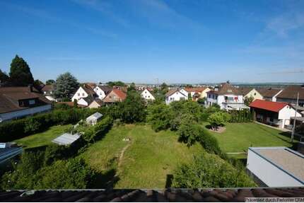 Grundstück zu verkaufen in Marbach 1.000.000,00 € 803 m²