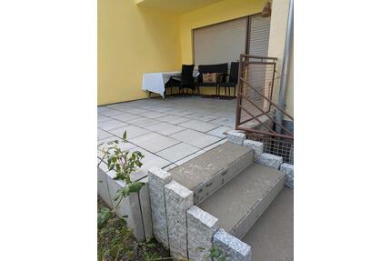 zweifamilienhaus - 400.000,00&nbsp;EUR Kaufpreis, ca.&nbsp; 180,00&nbsp;m&sup2; in Reilingen (PLZ: 68799)