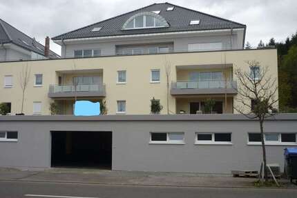 Wohnung zum Mieten in Homburg - Sanddorf 700,00 € 70 m²