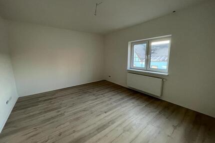 Wohnungsanzeige – Wohnungen in Hamm, Hohenhöveler Straße 19