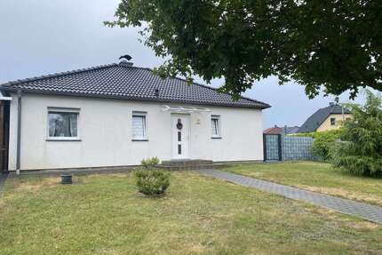 Haus zum Kaufen in Gardelegen 250.000,00 € 90 m²