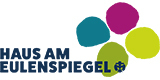 Haus am Eulenspiegel