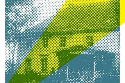 Haus zum Kaufen in Zehdenick 189.000,00 € 784 m²