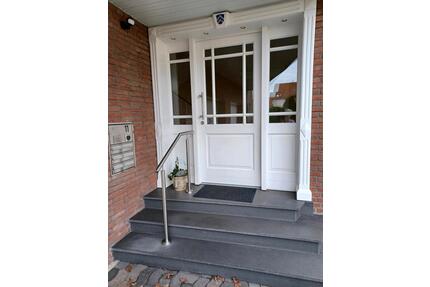 Wohnung zum Wohlfühlen - 930,00&nbsp;EUR Kaltmiete, ca.&nbsp; 100,00&nbsp;m&sup2; in Gütersloh (PLZ: 33649) Avenwedde