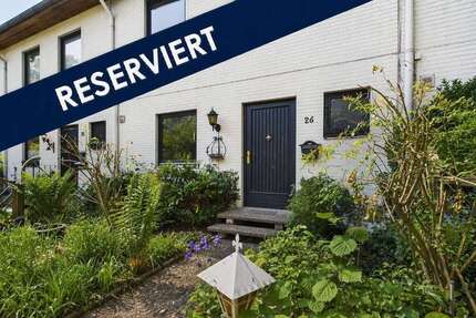 Haus zum Kaufen in Plön 199.000,00 € 105 m²