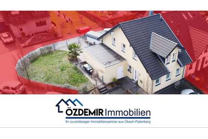 Haus zum Kaufen in Eschweiler 429.000,00 € 126.17 m²