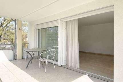 Wohnung zum Kaufen in Schorndorf 340.000,00 € 83.55 m²