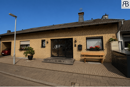 Haus zum Kaufen in Bergheim 1.099.000,00 € 500 m²