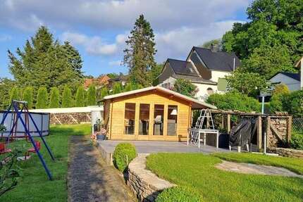 Haus zum Kaufen in Horn-Bad Meinberg 298.000,00 € 160 m²