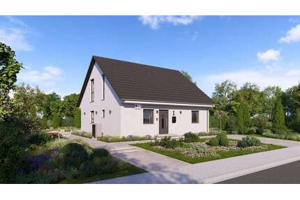 Haus zum Kaufen in Bann 324.919,00 € 145 m²