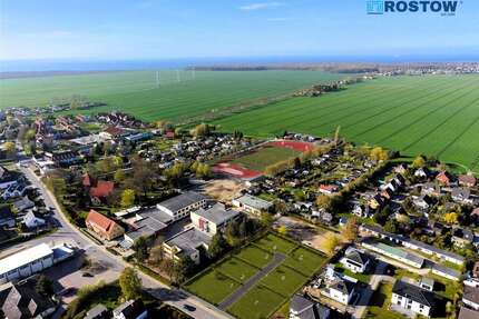 Grundstück zu verkaufen in Börgerende-Rethwisch 140.448,00 € 352 m²