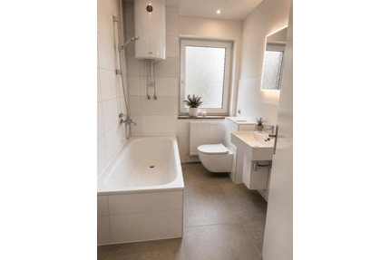 Wohnung zum Mieten in Erlangen 1.095,00 € 73 m²