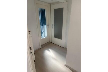 2 Zimmer Wohnung - 650,00&nbsp;EUR Kaltmiete, ca.&nbsp; 45,00&nbsp;m&sup2; in Aalen (PLZ: 73430)