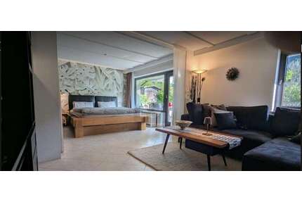 Wohnung zum Mieten in Waldkirch 1.350,00 € 80 m²