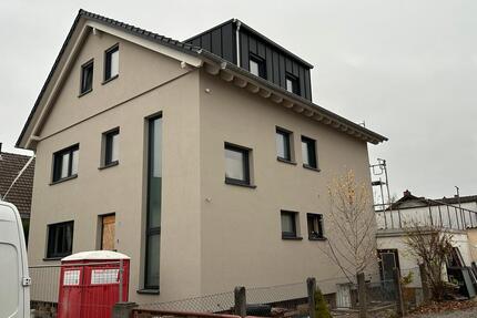 Wohnung zu vermieten - 865,00&nbsp;EUR Kaltmiete, ca.&nbsp; 62,00&nbsp;m&sup2; in Bensheim (PLZ: 64625)