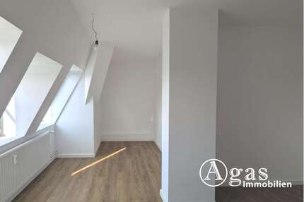 Wohnung zum Mieten in Eberswalde 612,00 € 59.2 m²