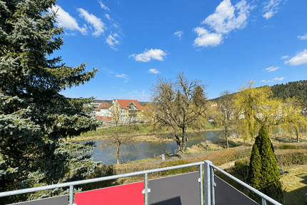Wohnung zum Kaufen in Tuttlingen 145.000,00 € 65.89 m²