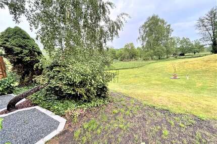 Wohnung zum Kaufen in Hanstedt 175.000,00 € 49 m²