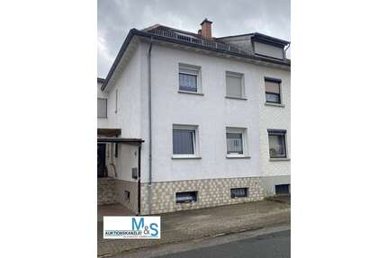 Haus zum Kaufen in Blieskastel 269.000,00 € 185.4 m²