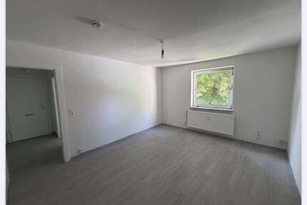 Wohnung zum Mieten in Salzgitter 384,00 € 55 m²