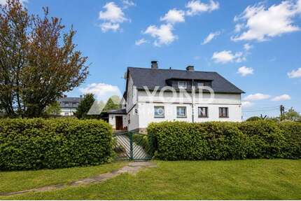 Haus zum Kaufen in Großhartmannsdorf 180.000,00 € 134.35 m²