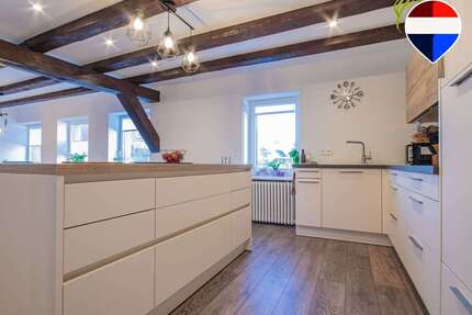 Wohnung zum Kaufen in St. Peter 368.000,00 € 124 m²