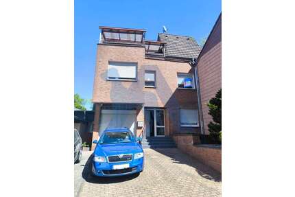 Haus zum Kaufen in Niederzier 339.000,00 € 178.5 m²