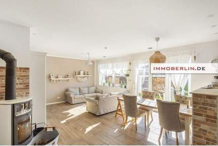 690.000,00&nbsp;EUR Kaufpreis, in Trebbin (PLZ: 14959) Klein Schulzendorf