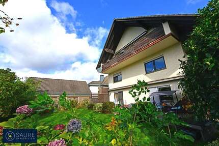 Haus zum Kaufen in Hennef-Lichtenberg 649.000,00 € 271 m²