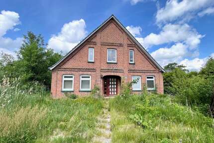 Haus zum Kaufen in Osterbruch 189.000,00 € 127 m²