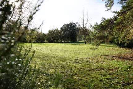 Grundstück zu verkaufen in Guldental 209.000,00 € 1000 m²