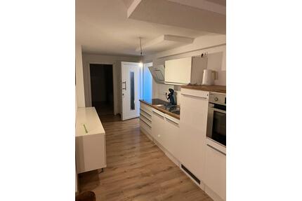 Gemütliche Souterrainwohnung Ferienwohnung - Waldshut-Tiengen