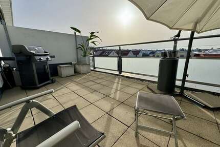 Haus zum Kaufen in Asperg 535.000,00 € 114 m²