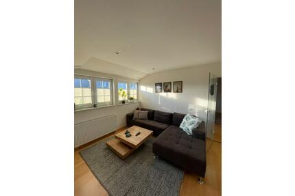 Wohnung 71 qm in Rolfshagen - 490,00&nbsp;EUR Kaltmiete, ca.&nbsp; 71,00&nbsp;m&sup2; in Auetal (PLZ: 31749)