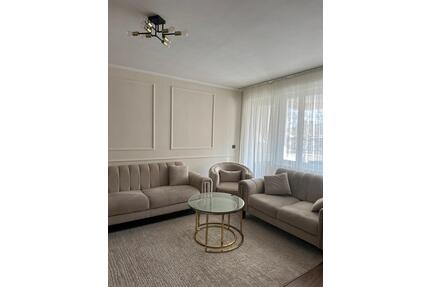 2 Zimmerwohnung 67m2 - 1.200,00&nbsp;EUR Kaltmiete, ca.&nbsp; 67,00&nbsp;m&sup2; in Berlin (PLZ: 10785) Mitte