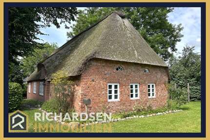 Haus zum Kaufen in Langenhorn 299.000,00 € 149.48 m²