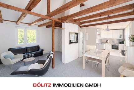 Haus zum Kaufen in Berlin 565.000,00 € 134.8 m²