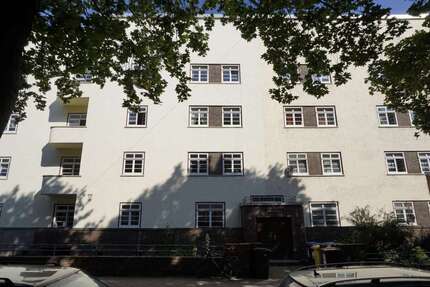 Wohnung zum Mieten in Erfurt 440,00 € 48 m²