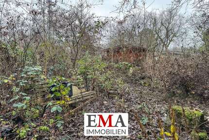 Grundstück zu verkaufen in Birkenwerder 230.000,00 € 563 m²