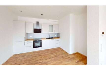 Wohnung zum Mieten in Kaiserslautern 1.175,00 € 64 m²