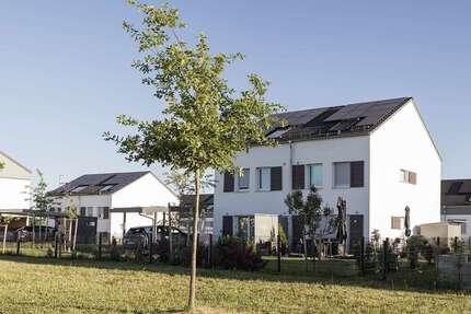 Haus zum Kaufen in Altomünster 514.440,00 € 138 m²