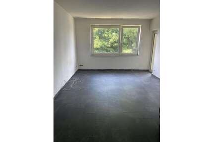 Wohnung zum Mieten in Köln 520,00 € 57.5 m²