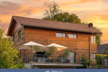 Haus zum Kaufen in Andechs Erling 1.680.000,00 € 173 m² - Andechs / Erling