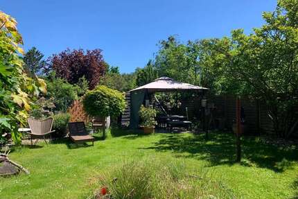 Haus zum Kaufen in Falkensee 585.000,00 € 135 m²