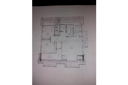 3-Zimmer Eigentumswohnung - 495.000,00&nbsp;EUR Kaufpreis, ca.&nbsp; 100,00&nbsp;m&sup2; in Bruckmühl (PLZ: 83052)